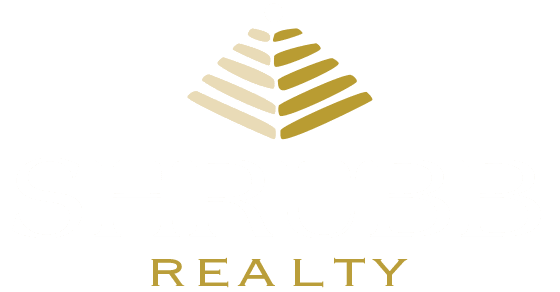 Shrubb Realty